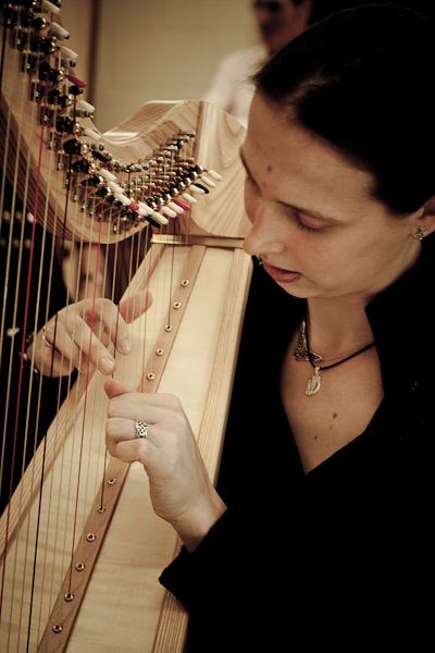 Harp Festival (11 of 54).jpg